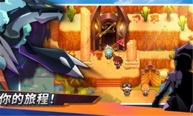 50e79cf483771126289db58e5f276572bb16314d