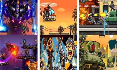 绝地冒险大作战国际版下载安装手机-绝地冒险大作战游戏官网下载v1.0.2