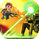 绝地冒险大作战游戏官网