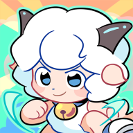 喜羊羊与灰太狼奇幻之旅系小游戏