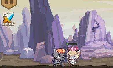 喜羊羊与灰太狼奇幻之旅正版下载-喜羊羊与灰太狼奇幻之旅系小游戏下载v1.1