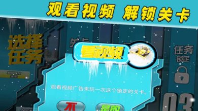 0d53255d6949c481fb775ccb43b99bfd887a683fc