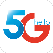 电信营业厅官网