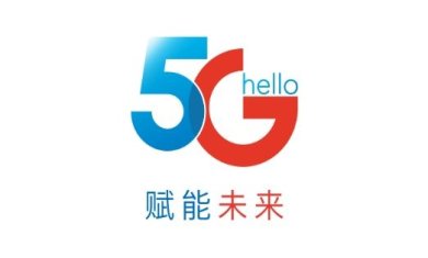 电信营业厅app官方下载-电信营业厅官网下载v10.3.2