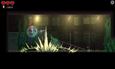 餐瘾地城手机版下载-餐瘾地城正式版下载v1.4.2