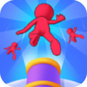 人群大炮最新版