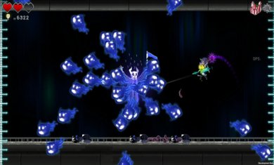 餐瘾地城手机版下载-餐瘾地城正式版下载v1.4.2