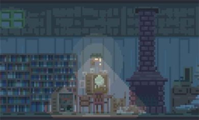 夕阳之夏安卓最新版下载-夕阳之夏手机版下载v1.0.1