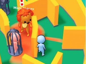 躲猫猫高手下载-躲猫猫高手安卓版下载v1.0.0