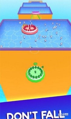 浮标竞技场安卓版