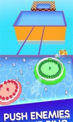 浮标竞技场安卓版