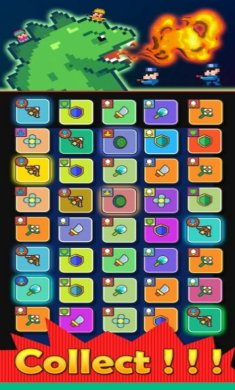 传奇怪物下载-传奇怪物最新版下载v1.0