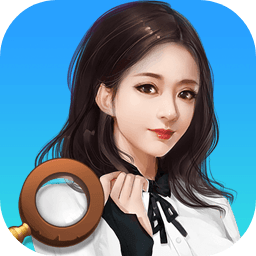 女神来找茬最新版