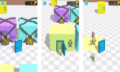 超级门下载-超级门最新版下载v0.1.0