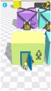 超级门下载-超级门最新版下载v0.1.0