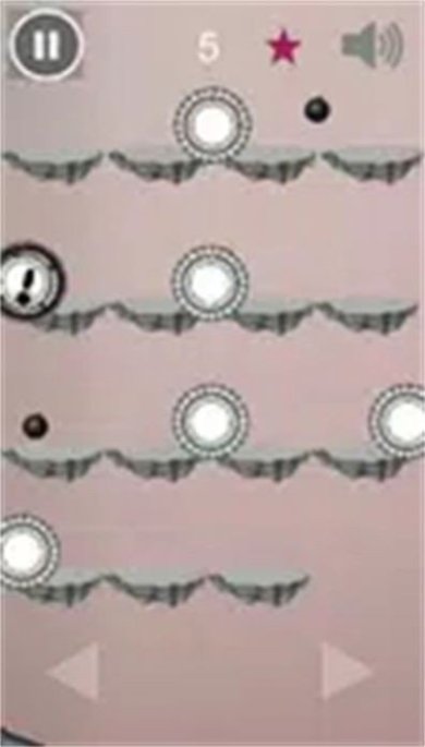 火柴人之轮下载-火柴人之轮极速版下载v1.2