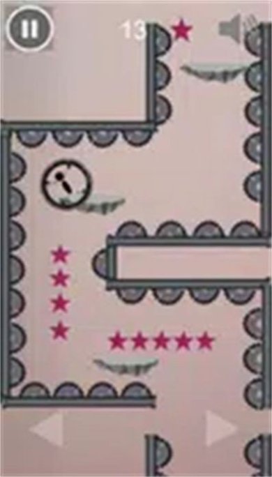 df89e2ac-a496-4cee-b810-bdc52a79b264