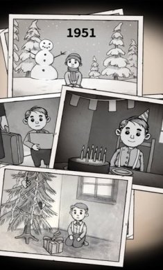 我的孩子生命之泉免费完整版下载-我的孩子生命之泉免费完整版安卓下载v1.3.105