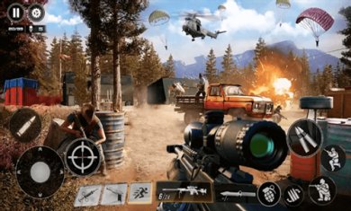 93bf0a21-9eab-4e02-bfcb-8d3769b6230f