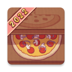 可口的披萨下载-可口的披萨安卓版下载v4.23.1.1