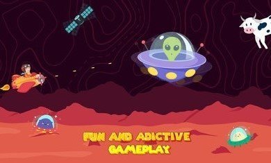 fe9f1e76-e88e-4544-983e-f7bb354a47d3