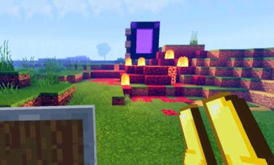 像素沙盒冒险app下载-像素沙盒冒险app安卓下载v189.1.4.3018