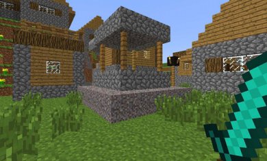 像素沙盒冒险app下载-像素沙盒冒险app安卓下载v189.1.4.3018