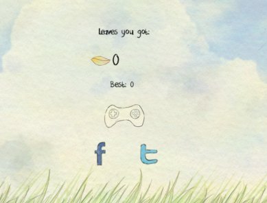 风子游戏下载-风子下载v1.5.9