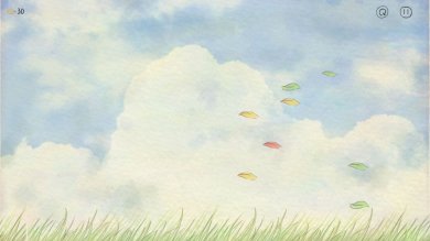 风子游戏下载-风子下载v1.5.9