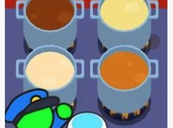 日式拉面店下载-日式拉面店安卓版下载v1.0.0