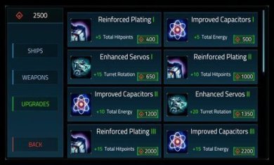 941b3a29-8c11-4325-9d89-cf33e7164f02