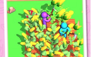 种菜我最牛下载-种菜我最牛安卓版下载v1.0.1