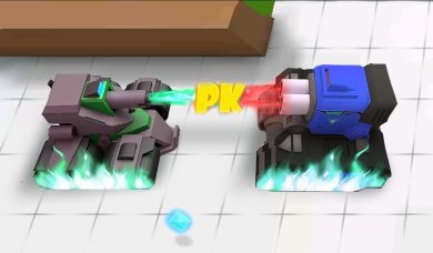 装甲杀手安卓版下载-装甲杀手游戏下载v1.0.9