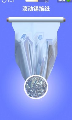 锡纸敲敲敲安卓版