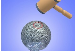 锡纸敲敲敲下载-锡纸敲敲敲安卓版下载v1.5.1