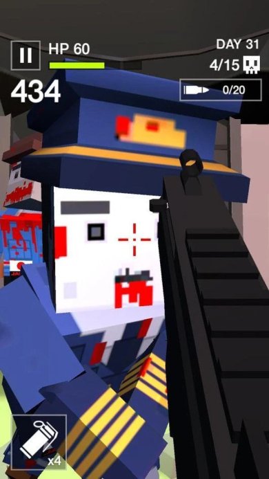 ab2e3dc03e4f42e09c8f5f7a1dafc698