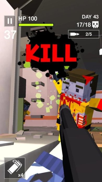 8bb38987db9e464cbb77cd3ea6f0abbb