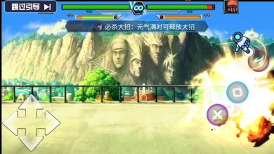 火柴人格斗家小游戏下载-火柴人格斗家下载v1.0.0