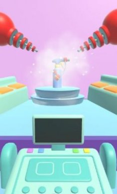 8857cf9cbfc30ed18e55d681abf446f2