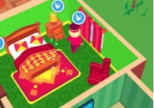 经商我最强下载-经商我最强安卓版下载v1.5.2