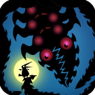 黑色战争下载安卓手机版免费