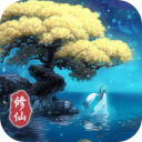 坚持到底最新版