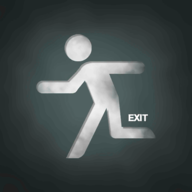 危险逃脱官方版