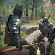 骑战烈火之剑安卓版