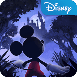 米老鼠幻影城堡下载免费版