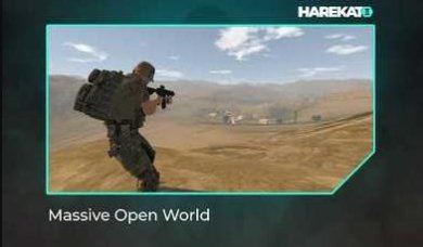 操控2在线版下载安装-操控2游戏下载v0.2.0