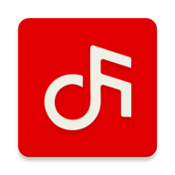 聆听音乐app下载-聆听音乐官网下载v1.1.5