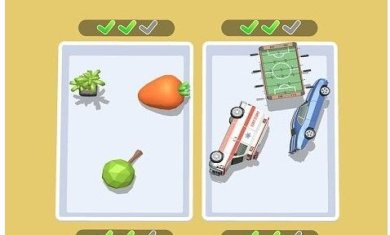 物品分类3D下载-物品分类3D安卓版下载v1.0.0