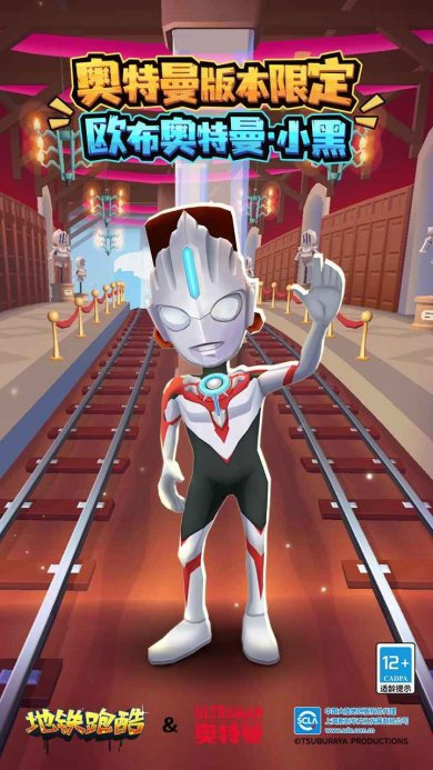 d1cf08c5dcf05def842ca8d406d32a16