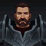 流亡者安卓免费版